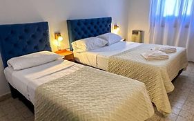 Hotel Garay